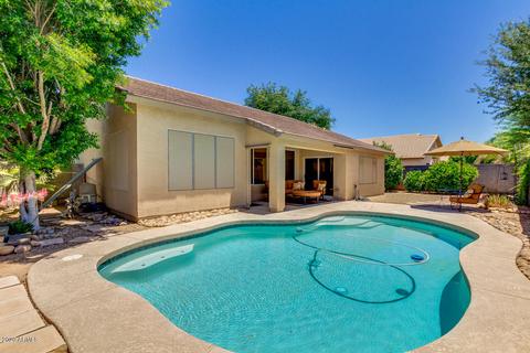 1145 Erie St, Gilbert, AZ 85295 photo 30