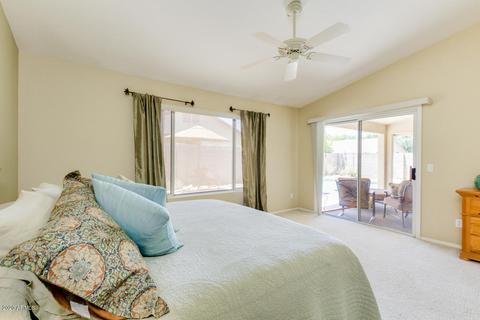 1145 Erie St, Gilbert, AZ 85295 photo 14