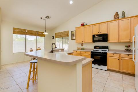 1145 Erie St, Gilbert, AZ 85295 photo 6