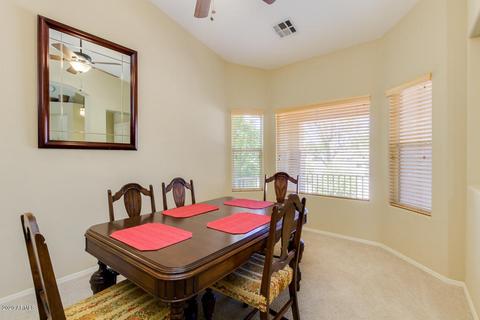 1145 Erie St, Gilbert, AZ 85295 photo 12