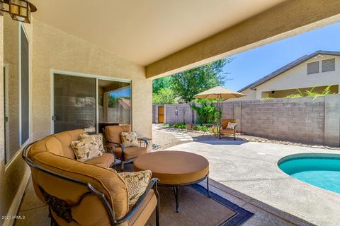 1145 Erie St, Gilbert, AZ 85295 photo 28