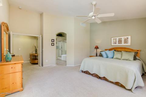 1145 Erie St, Gilbert, AZ 85295 photo 16
