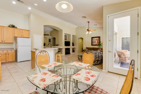 1145 Erie St, Gilbert, AZ 85295 photo 10