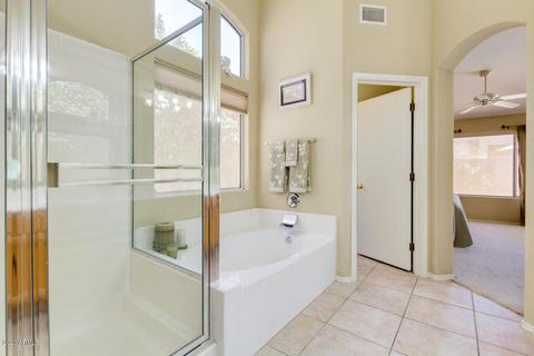 1145 Erie St, Gilbert, AZ 85295 photo 17