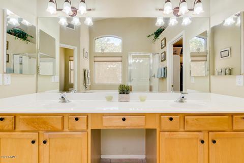 1145 Erie St, Gilbert, AZ 85295 photo 20