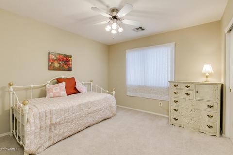 1145 Erie St, Gilbert, AZ 85295 photo 24