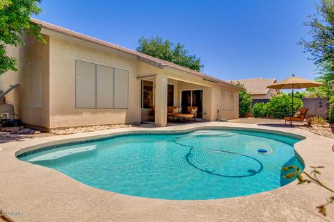 1145 Erie St, Gilbert, AZ 85295 photo 32