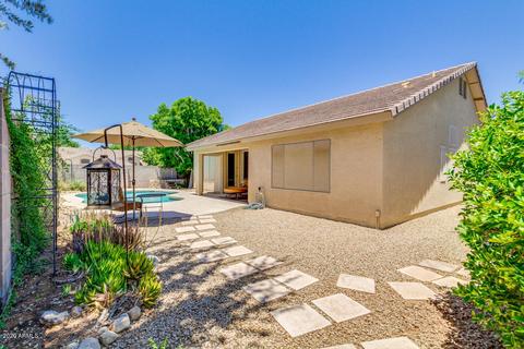 1145 Erie St, Gilbert, AZ 85295 photo 36
