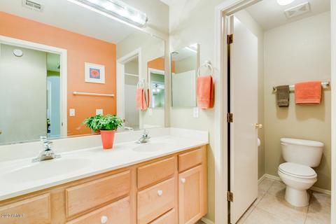 1145 Erie St, Gilbert, AZ 85295 photo 25