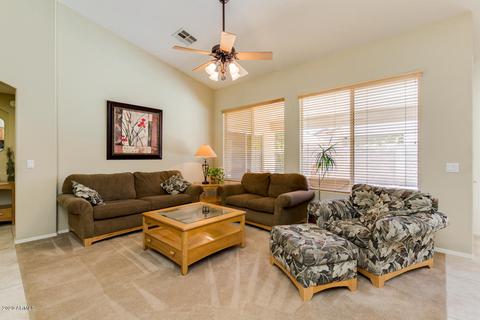 1145 Erie St, Gilbert, AZ 85295 photo 5