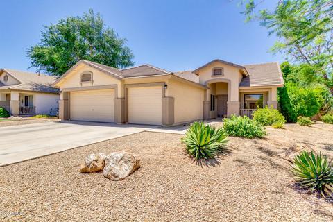 1145 Erie St, Gilbert, AZ 85295 photo 1