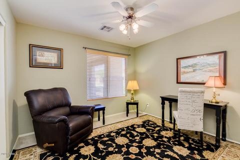 1145 Erie St, Gilbert, AZ 85295 photo 23