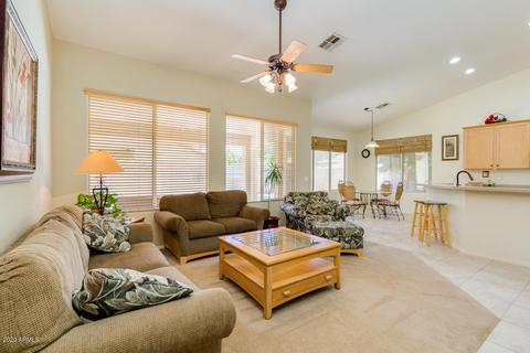 1145 Erie St, Gilbert, AZ 85295 photo 8