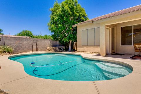 1145 Erie St, Gilbert, AZ 85295 photo 33