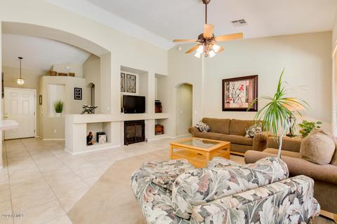 1145 Erie St, Gilbert, AZ 85295 photo 4