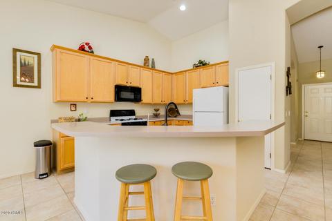 1145 Erie St, Gilbert, AZ 85295 photo 7