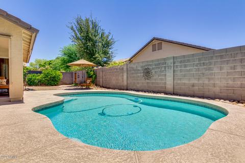 1145 Erie St, Gilbert, AZ 85295 photo 34