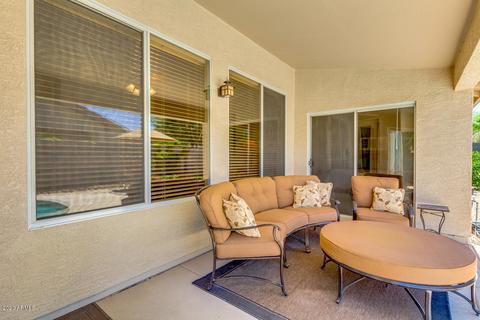 1145 Erie St, Gilbert, AZ 85295 photo 27