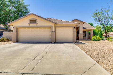 1145 Erie St, Gilbert, AZ 85295 photo 2