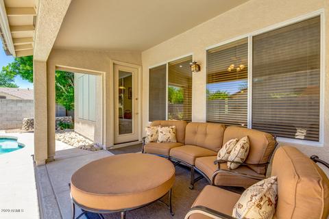 1145 Erie St, Gilbert, AZ 85295 photo 29