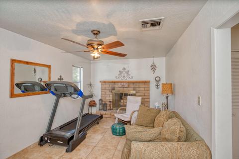 2102 E Kathleen Rd, Phoenix, AZ 85022 photo 7