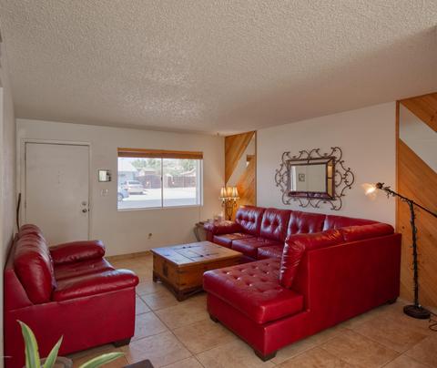 2102 E Kathleen Rd, Phoenix, AZ 85022 photo 19