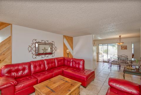 2102 E Kathleen Rd, Phoenix, AZ 85022 photo 20