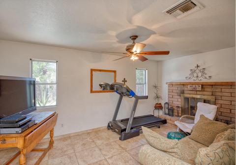 2102 E Kathleen Rd, Phoenix, AZ 85022 photo 21