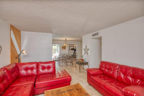 2102 E Kathleen Rd, Phoenix, AZ 85022 photo 6