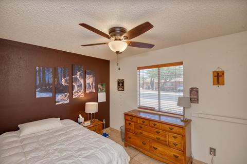 2102 E Kathleen Rd, Phoenix, AZ 85022 photo 14