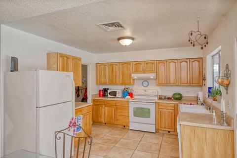 2102 E Kathleen Rd, Phoenix, AZ 85022 photo 18