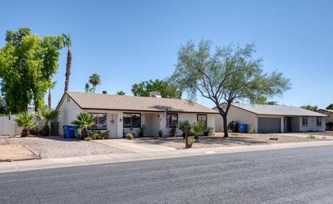 2102 E Kathleen Rd, Phoenix, AZ 85022 photo 22