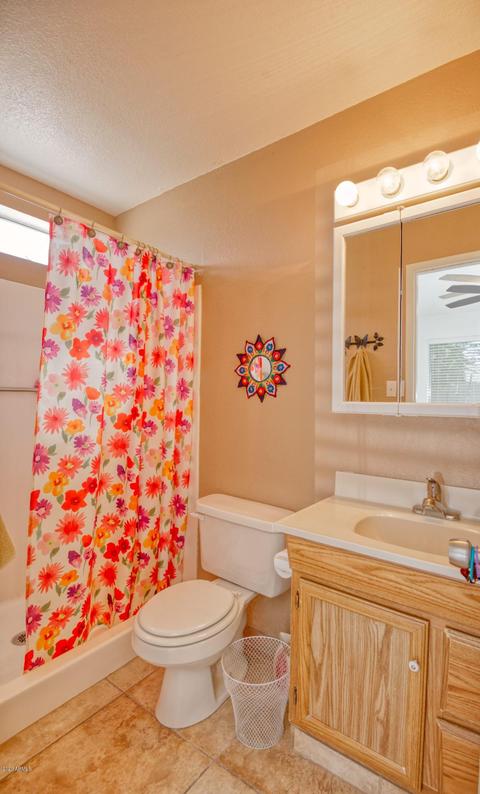 2102 E Kathleen Rd, Phoenix, AZ 85022 photo 13