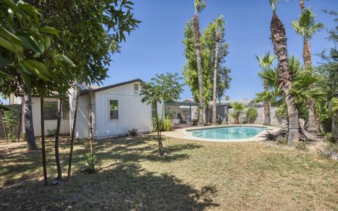 2102 E Kathleen Rd, Phoenix, AZ 85022 photo 9
