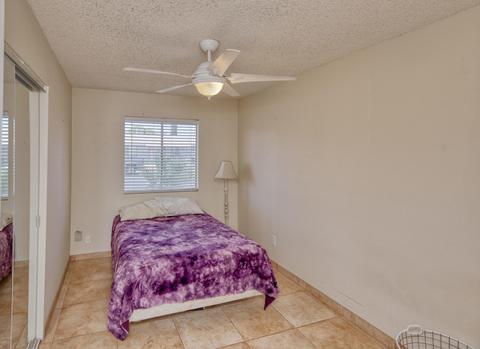 2102 E Kathleen Rd, Phoenix, AZ 85022 photo 15