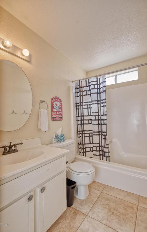 2102 E Kathleen Rd, Phoenix, AZ 85022 photo 3