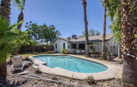 2102 E Kathleen Rd, Phoenix, AZ 85022 photo 8
