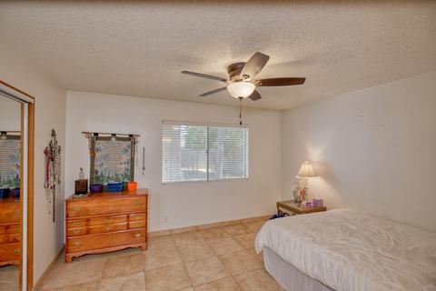 2102 E Kathleen Rd, Phoenix, AZ 85022 photo 11