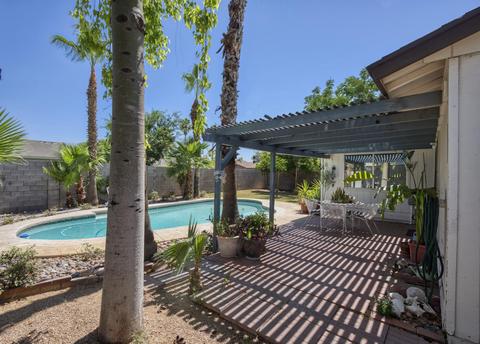 2102 E Kathleen Rd, Phoenix, AZ 85022 photo 4