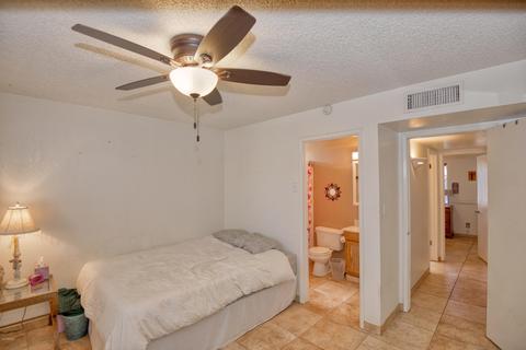 2102 E Kathleen Rd, Phoenix, AZ 85022 photo 12