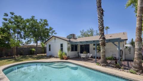 2102 E Kathleen Rd, Phoenix, AZ 85022 photo 10