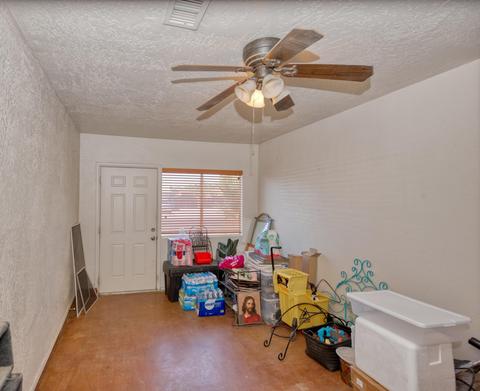2102 E Kathleen Rd, Phoenix, AZ 85022 photo 16