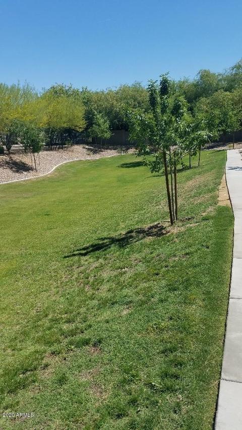 1709 W Pollack St, Phoenix, AZ 85041 photo 3