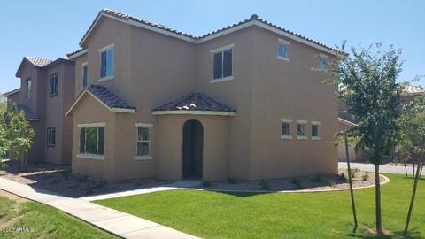 1709 W Pollack St, Phoenix, AZ 85041 photo 6
