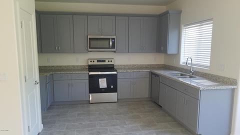 1709 W Pollack St, Phoenix, AZ 85041 photo 2