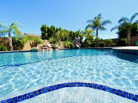 3906 E Cassia Ln, Gilbert, AZ 85298 photo 2