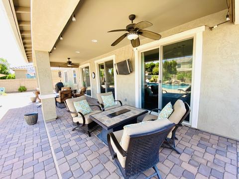 3906 E Cassia Ln, Gilbert, AZ 85298 photo 54