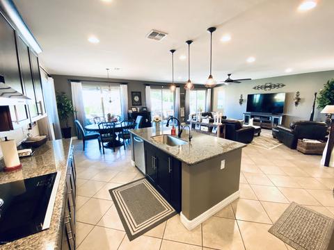 3906 E Cassia Ln, Gilbert, AZ 85298 photo 17