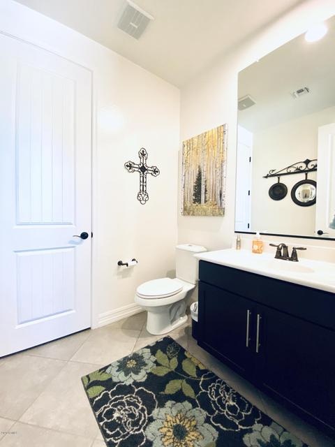 3906 E Cassia Ln, Gilbert, AZ 85298 photo 19