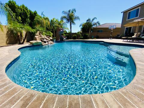 3906 E Cassia Ln, Gilbert, AZ 85298 photo 48